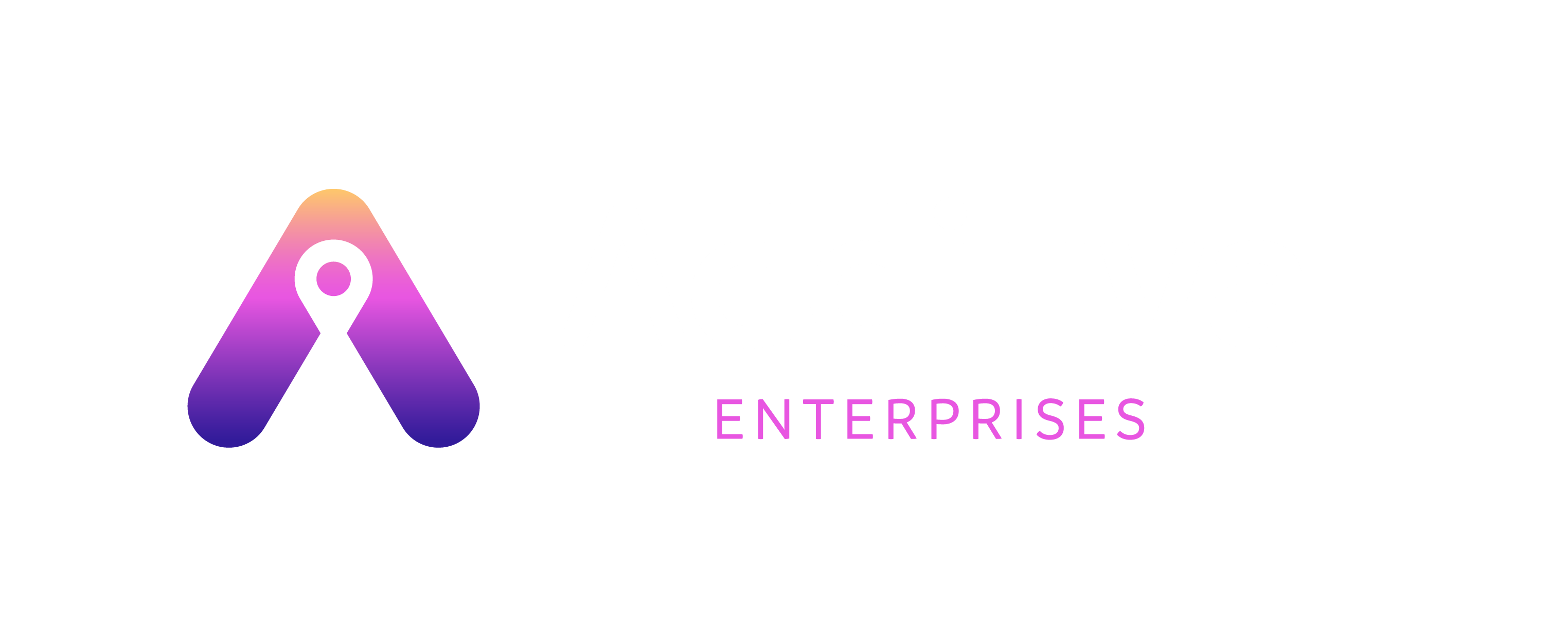 Addiuva Logo